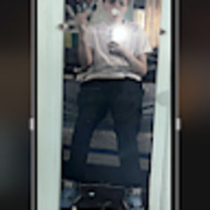 Meet your Posher, Drippy